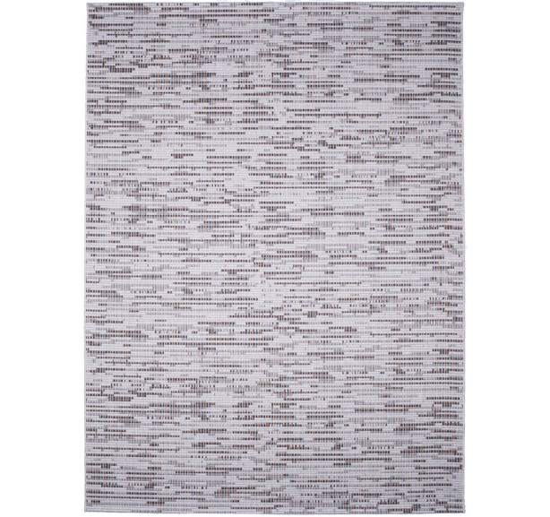 Килим Rainbow 6525 wool-D411 - Фото 1